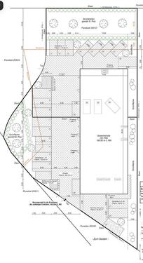 Foto - andere in Leun