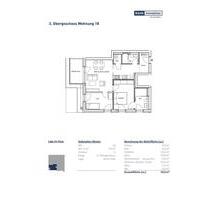 Willkommen zu Ihrem neuen Zuhause in Gevelsberg! Diese attraktive Etagenwohnung zur Miete wurde im Jahr 2021 erbaut und befindet sich in einem neuwertigen Zustand. Auf ca. 70 m² bietet diese...