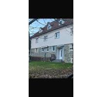 Reihenhaus in Neuenmarkt - 280.000,00&nbsp;EUR Kaufpreis, ca.&nbsp; 138,00&nbsp;m&sup2; in Neuenmarkt (PLZ: 95339)