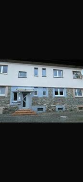 Foto - 7 Zimmer Reihenhaus zum Kaufen in Neuenmarkt