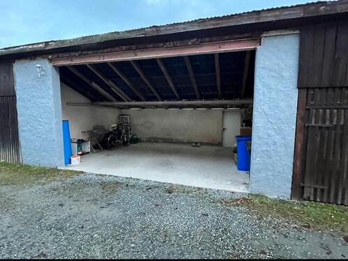 Foto - 7 Zimmer Reihenhaus in Neuenmarkt