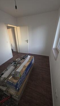 Foto - 3 Zimmer Etagenwohnung in Lehrte