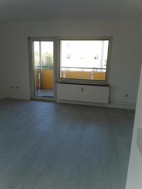 Foto - 3 Zimmer Etagenwohnung zum Kaufen in Mühlheim am Main