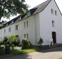 3-Zimmer-Wohnung in Lünen Brambauer