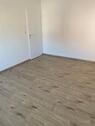 Foto - Erdgeschoßwohnung - 370,00&nbsp;EUR Kaltmiete, ca.&nbsp; 63,00&nbsp;m&sup2;