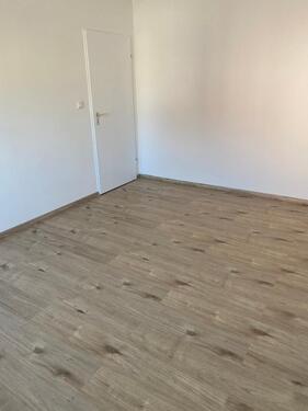 Foto - Erdgeschoßwohnung - 370,00&nbsp;EUR Kaltmiete, ca.&nbsp; 63,00&nbsp;m&sup2;