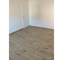 Erdgeschoßwohnung - 370,00&nbsp;EUR Kaltmiete, ca.&nbsp; 63,00&nbsp;m&sup2; in Tirschenreuth (PLZ: 95643)