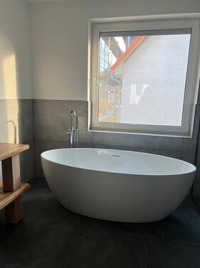 Foto - Erdgeschosswohnung - 900,00&nbsp;EUR Kaltmiete, ca.&nbsp; 70,00&nbsp;m&sup2;