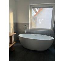 Erdgeschosswohnung - 900,00&nbsp;EUR Kaltmiete, ca.&nbsp; 70,00&nbsp;m&sup2; in Gudensberg (PLZ: 34281)