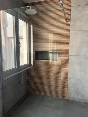 Foto - 2.5 Zimmer Erdgeschoßwohnung zur Miete in Gudensberg