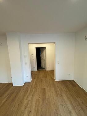 Foto - Erdgeschoßwohnung in Gudensberg zur Miete