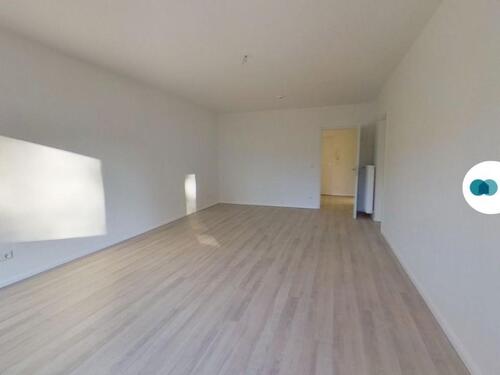 Foto - 2 Zimmer Erdgeschoßwohnung zur Miete in Gelsenkirchen