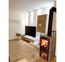 3 Zimmer Wohnung Weiden Luhe-Wildenau - Weiden in der Oberpfalz