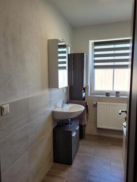 Foto - 3 Zimmer Etagenwohnung in Weiden in der Oberpfalz