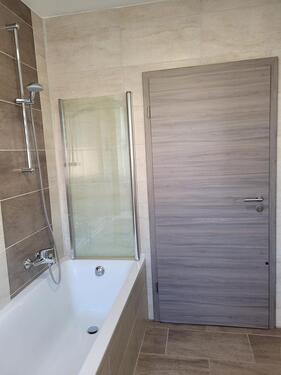 Foto - Etagenwohnung in Weiden in der Oberpfalz zur Miete