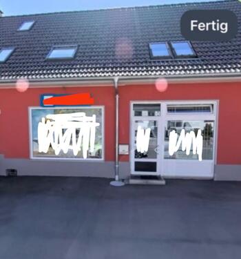 Foto - Büroräume bzw Gewerbeflächen zu vermieten