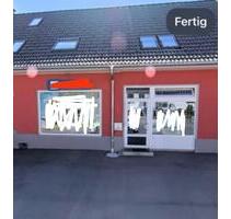 Büroräume bzw Gewerbeflächen zu vermieten - Villingen-Schwenningen