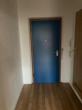 Foto - 2 Zimmer Etagenwohnung in Erfurt