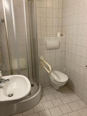 Foto - Etagenwohnung in Erfurt zur Miete