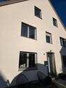 Foto - Gaming Villa mitten - 60,00&nbsp;EUR Kaltmiete,