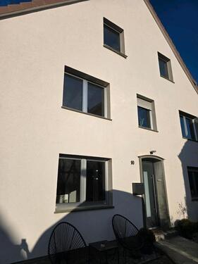 Foto - Gaming Villa mitten - 60,00&nbsp;EUR Kaltmiete,