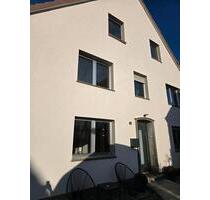 Gaming Villa mitten - 60,00&nbsp;EUR Kaltmiete, in Lippstadt (PLZ: 59558) Garfeln