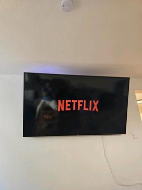 Foto - andere zur Miete in Lippstadt