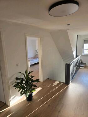 Foto - andere in Lippstadt