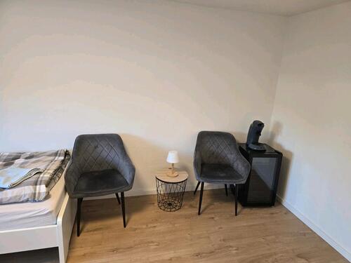 Foto - andere in Lippstadt zur Miete