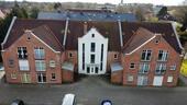 Foto - Von Privat! Kapitalanlage 1,5 Zimmer Wohnung zentral in Papenburg