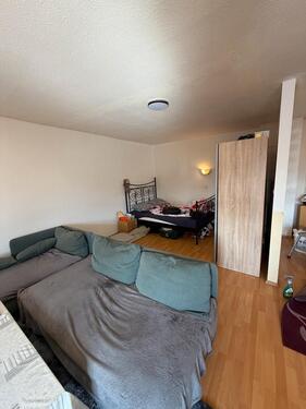 Foto - Etagenwohnung in Papenburg zum Kaufen