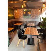 Pizzeria mit Umsatz! Komplett ausgestattet - Steinfeld (Oldenburg)