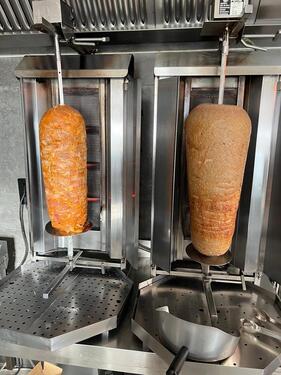 Foto - andere in Steinfeld (Oldenburg)