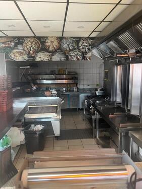 Foto - andere in Steinfeld (Oldenburg) zum Kaufen