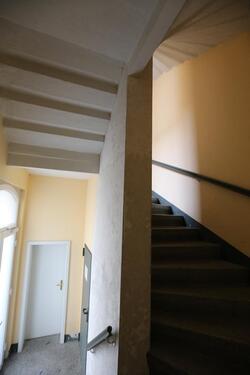 Foto - 2 Zimmer Etagenwohnung in Gera