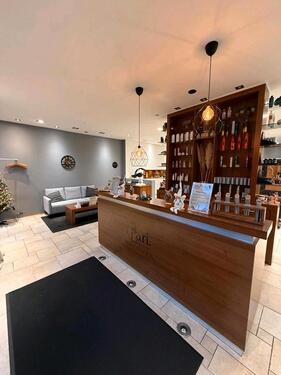 Foto - andere in Wickede (Ruhr) zur Miete