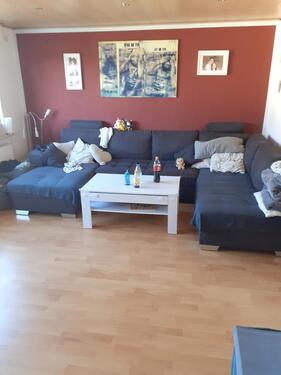 Foto - 1 Zimmer Etagenwohnung zur Miete in Rheinfelden (Baden)