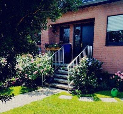 Foto - 4 Zimmer Doppelhaushälfte zum Kaufen in Berlin