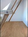 Foto - 3,5 Zimmer Wohnung - 1.800,00&nbsp;EUR Kaltmiete, ca.&nbsp; 80,00&nbsp;m&sup2;