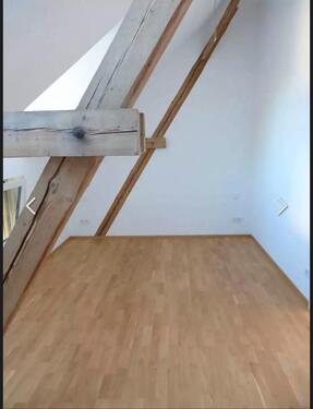 Foto - 3,5 Zimmer Wohnung - 1.800,00&nbsp;EUR Kaltmiete, ca.&nbsp; 80,00&nbsp;m&sup2;