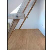 3,5 Zimmer Wohnung - 1.800,00&nbsp;EUR Kaltmiete, ca.&nbsp; 80,00&nbsp;m&sup2; in München (PLZ: 81377) Sendling-Westpark