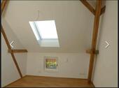 Foto - 3.5 Zimmer Dachgeschoßwohnung zur Miete in München