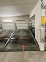 Foto - andere in Hannover
