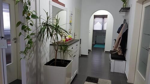 Foto - Mehrfamilienhaus, Wohnhaus in Gütersloh zum Kaufen