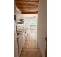2 Zimmer-Wohnung in Metziingen -Neuhausen 1.OG - Metzingen