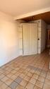 Foto - 2 Zimmer Etagenwohnung in Metzingen