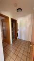 Foto - Etagenwohnung in Metzingen zur Miete