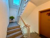 Foto - 2 Zimmer Dachgeschoßwohnung zur Miete in Weißenfels