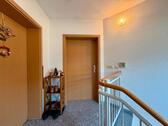 Foto - 2 Zimmer Dachgeschoßwohnung in Weißenfels