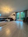 Foto - Gepflegte große 2-Zimmer-Wohnung mit großzügigem Wohnkomfort
